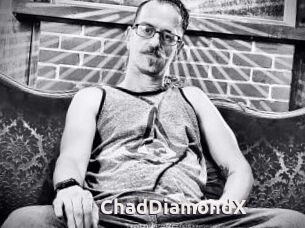 ChadDiamondX