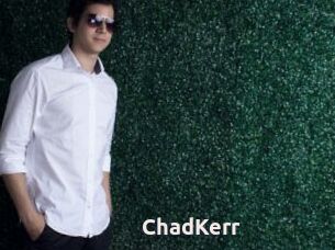 ChadKerr