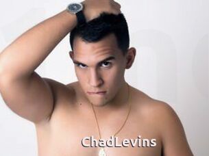 ChadLevins