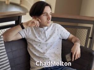 ChadMelton