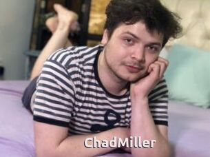 ChadMiller