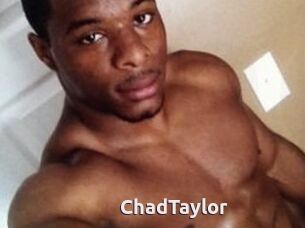 Chad_Taylor