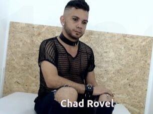 Chad_Rovel