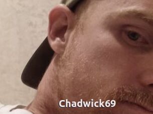 Chadwick69