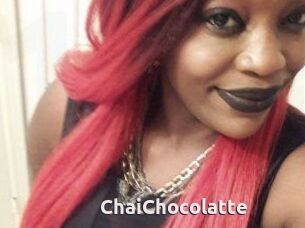 Chai_Chocolatte