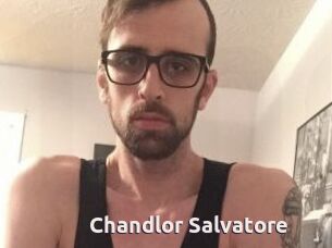 Chandlor_Salvatore