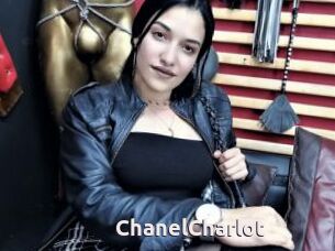 ChanelCharlot