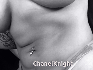 ChanelKnight