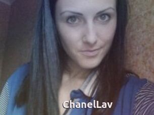 Chanel_Lav