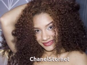 ChanelStornet