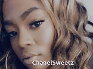 ChanelSweetz