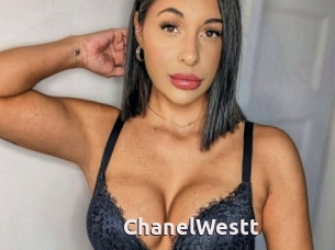 ChanelWestt