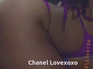 Chanel_Lovexoxo