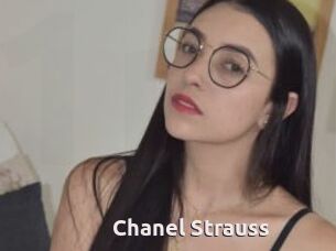 Chanel_Strauss