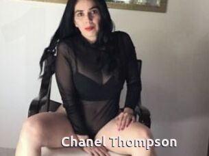 Chanel_Thompson