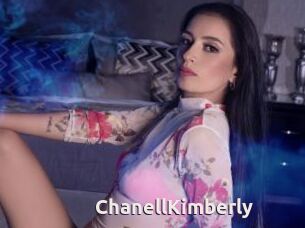 ChanellKimberly