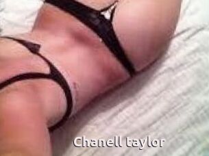 Chanell_taylor