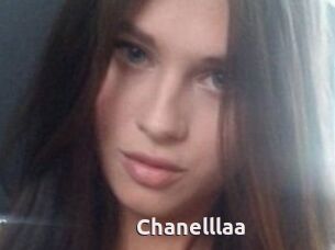 Chanelllaa