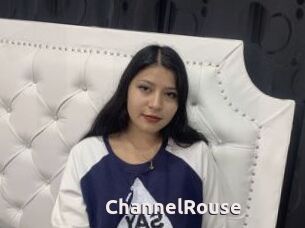 ChannelRouse