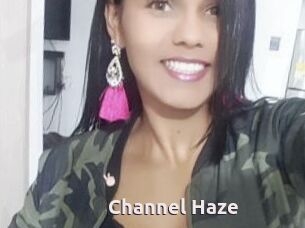 Channel_Haze