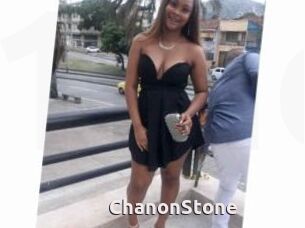 ChanonStone