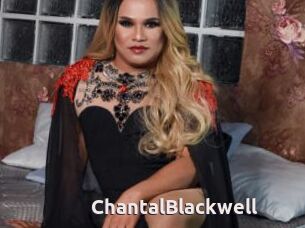 ChantalBlackwell