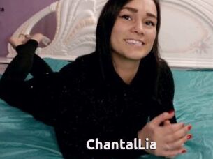 ChantalLia