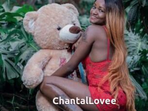 ChantalLovee