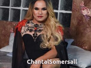 ChantalSomersall