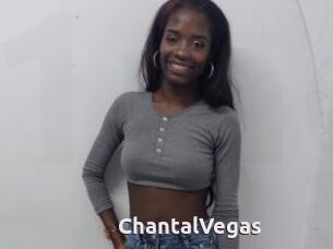 ChantalVegas