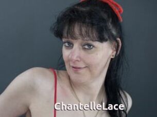 ChantelleLace