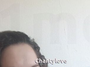 Chantylove