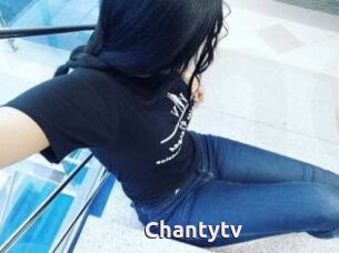 Chantytv