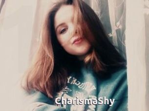 CharismaShy