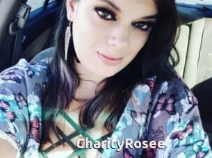 CharityRosee