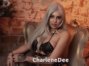 CharleneDee