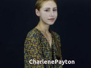 CharlenePayton