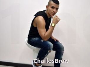 CharlesBrow