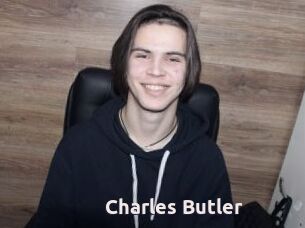 Charles_Butler