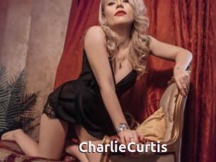 CharlieCurtis