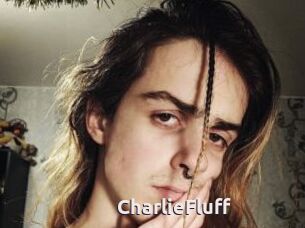 CharlieFluff