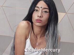 CharlieMercury