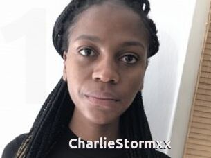 CharlieStormxx