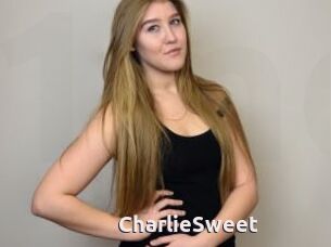 CharlieSweet