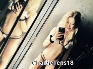 CharlieTens18