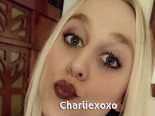 Charliexoxo_