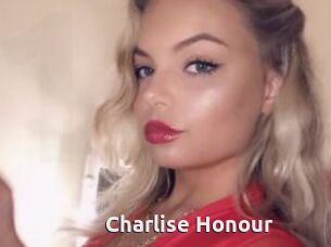 Charlise_Honour