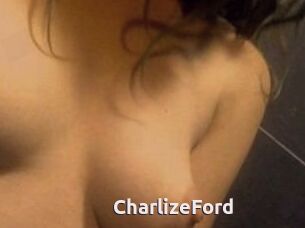 Charlize_Ford