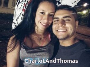 CharlotAndThomas