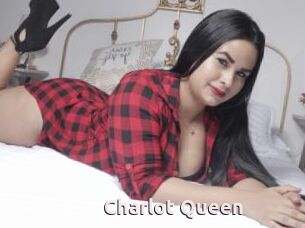 Charlot_Queen